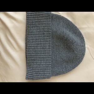 Mens Banana Republic Beanie